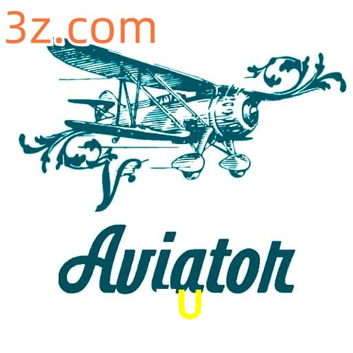 Adrenalina com o Jogo Aviator no Cassino 7U