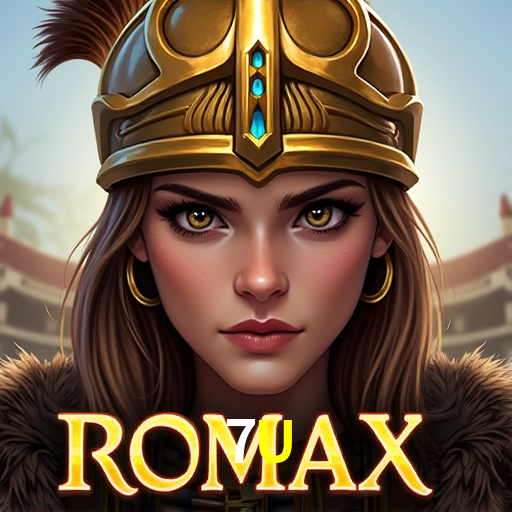 Melhor Casino Online 7U
